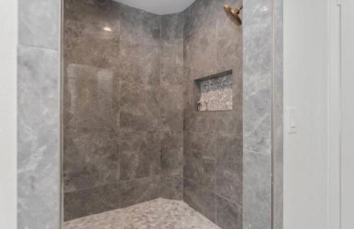 Palm Springs Paradise Escape 3BR Pool & Spa - Foto 39