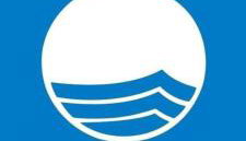 APPARTAMENTO in seminterrato ZANNONE - Foto 5