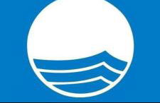 APPARTAMENTO in seminterrato ZANNONE - Foto 9