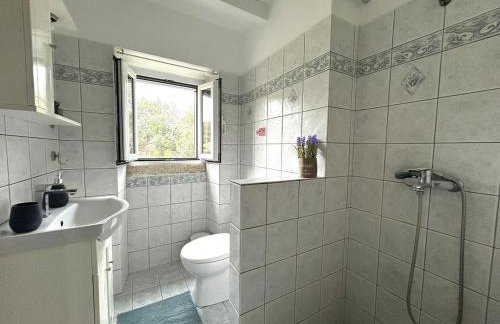 Loukas house Paxos - Foto 12