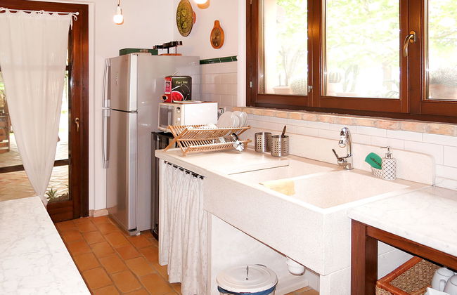 I Due Carpini - Foto 23