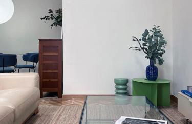 AtuaireHome Rozando la Catedral La Vega con Parking Incluido - Foto 24