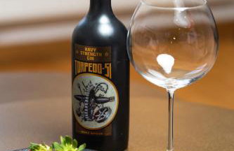 Gallery apartment Megan2 with parking - Photo 8