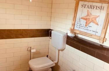 Il Rifugio di Anna Maria - Foto 13