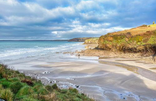 Upper White Gates - Foto 17