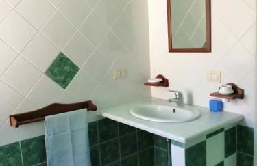 Monolocale Pisturri - Foto 10