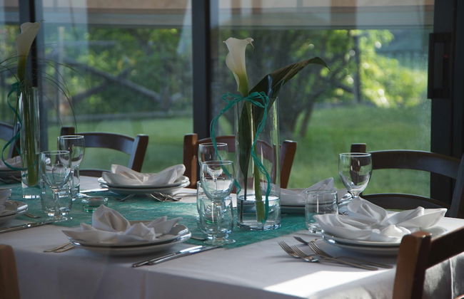 Tenuta San Michele - Foto 25