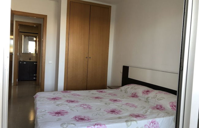 Cobysol Vinaroz - Photo 5