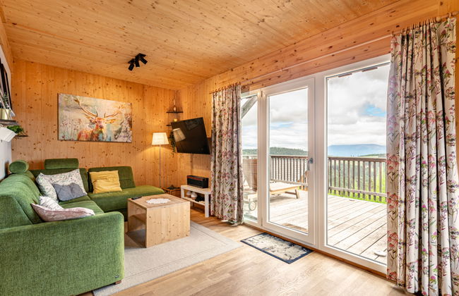 Klippitzperle - Foto 3