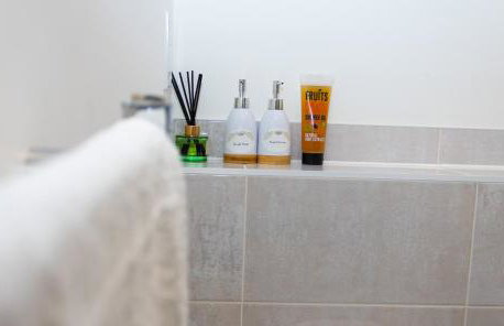 Luxurious MK Apartment with balcony - Foto 14