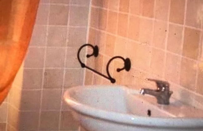 Agriturismo La Villa - Foto 50