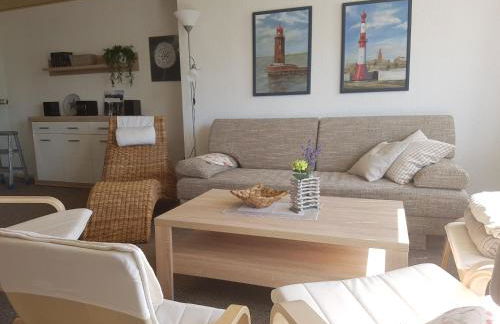 Weissenstein - Foto 7