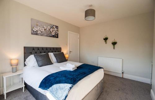 Westbourne House By Horizon Stays - Photo 52