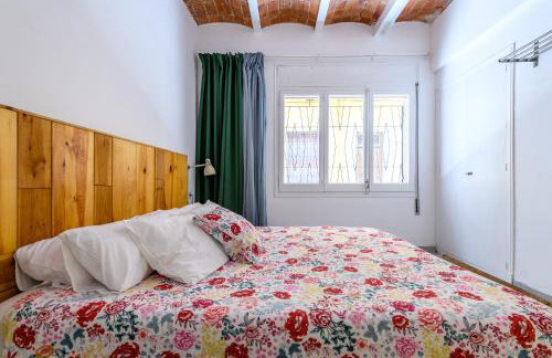 Casa Creu Mar - Foto 10