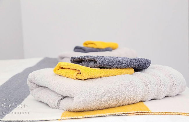 Inviting 3-bed Apartment in Bromley - Foto 7