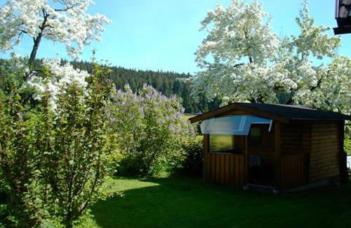 Haus Ingrid - Foto 6