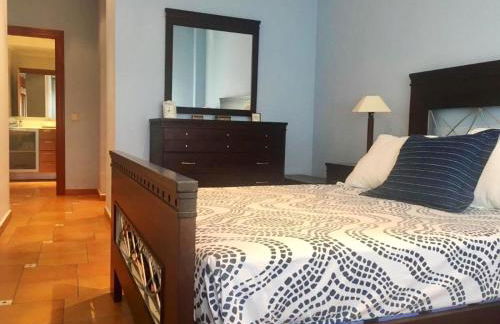 Luxurious Villa in Arcas with Private Pool - Foto 11