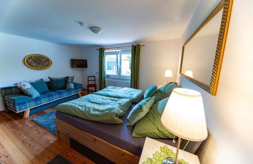 Herbrechtingen - Foto 11