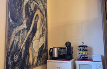 Amunì da Vita e Pietro - Foto 23