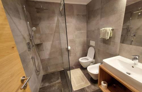 Appartements Schäfer - Foto 39