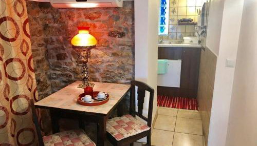 CASA LELA 3...HYDRA - Foto 4