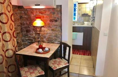 CASA LELA 3...HYDRA - Photo 4