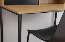 AMJA Proche clinique Saint-Roch apt 3 chambres 3 salles de bain parking gratuit idéal famille groupe coworking 10 min centre ville 10 min plage 5 min sortie autoroute - Foto 19