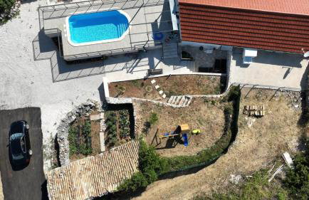 Villa Sorelle by Villas Guide - Foto 12