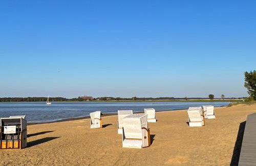 Luzie's Hus - Foto 15