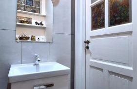 Dom Pod Złotym Bażantem - Foto 31