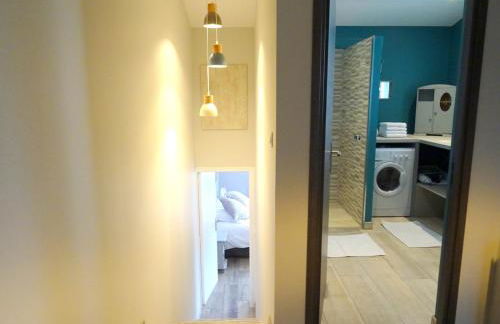 Abri Cotier - Foto 20