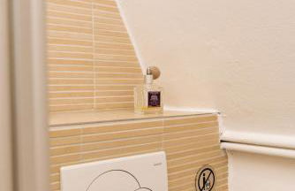 #1 AUGSBURG Altstadtjuwel - Foto 27