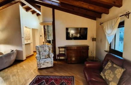 Sottocastello 2 - Foto 14