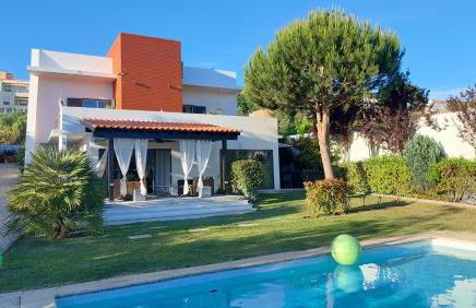 VILLA DA FONTE - BY MECO - Foto 6