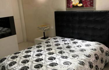 Villa Alfonso con vista mare - Foto 13