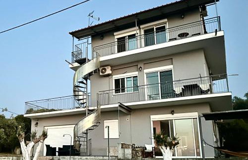 ARTE MARE d'Irene - Foto 12