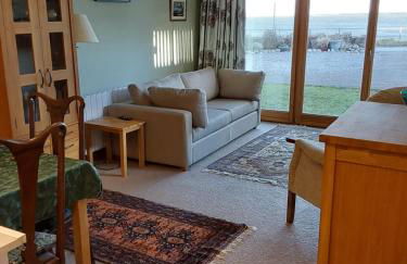 Ceol Na Mara (Music of the Sea) - Foto 3