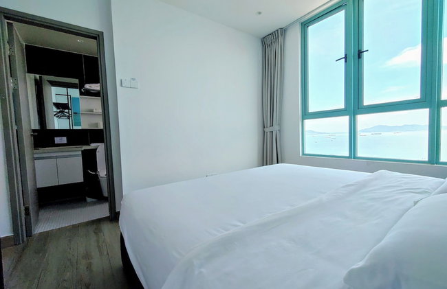 La.mer Butik Hotel - Foto 54