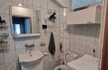 Apartament Świdnicka - Foto 15
