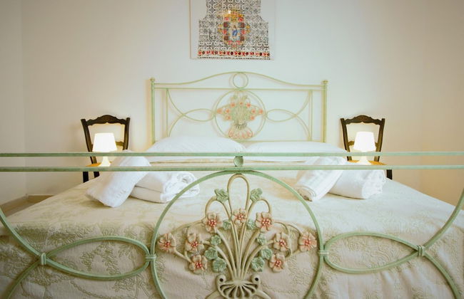 Villa Beatrice 25 in Siracusa - Foto 17