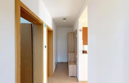 Apartments Goga - Foto 29