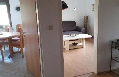 Gästewohnung von Oesen - Foto 11