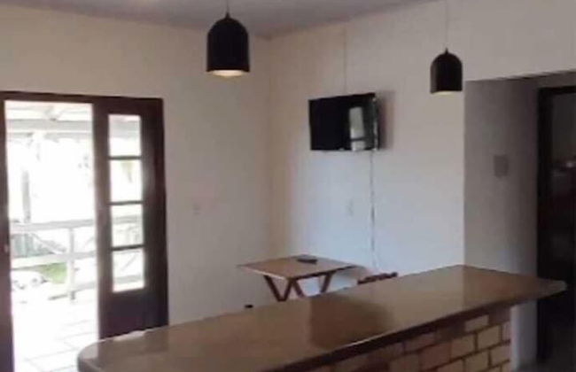 Ferrugem Flat - Foto 14