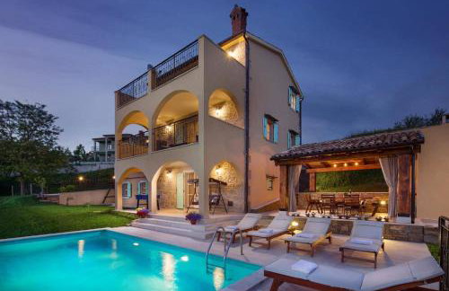 Villa Zora by Villa Plus - Foto 5