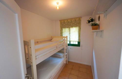 CALITO DEL DELTA - Foto 13