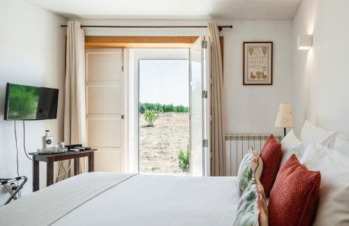 Casa das Jardas - Foto 70