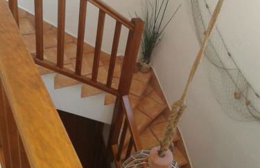 El Pescador - Foto 10