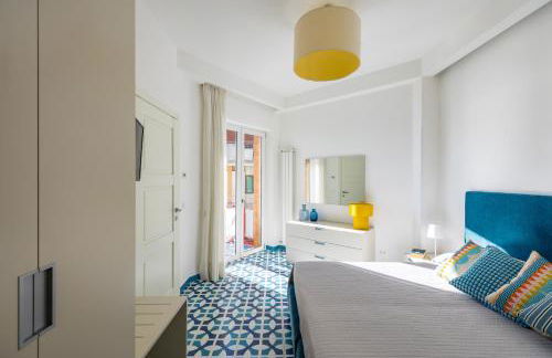 Blumare Amalfi Coast - Foto 32