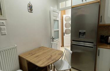 Varvayanni Villa - Foto 19