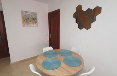 Estacion del mar - Foto 14